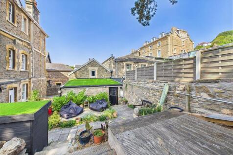 Property Image 14