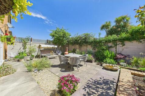 Property Image 10