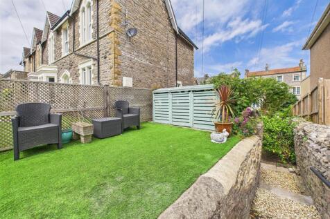 Property Image 15