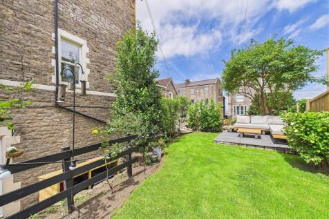 Property Image 16