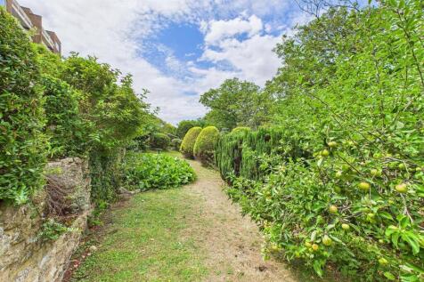 Property Image 17