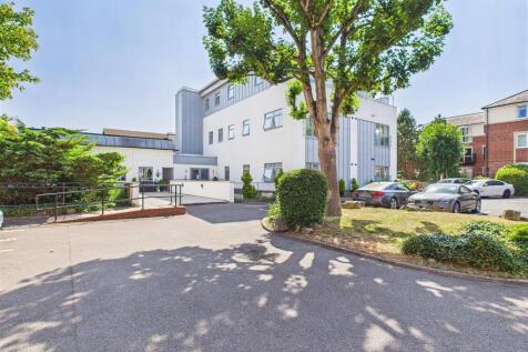 Property Image 14