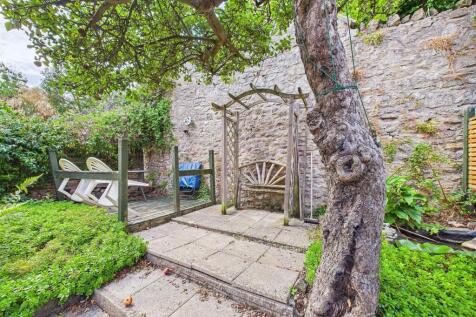 Property Image 12