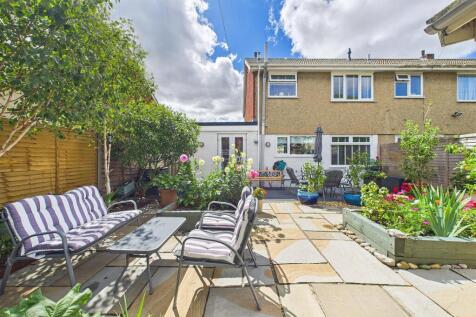 Property Image 7