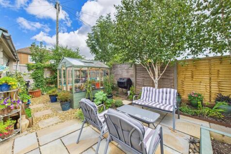 Property Image 12