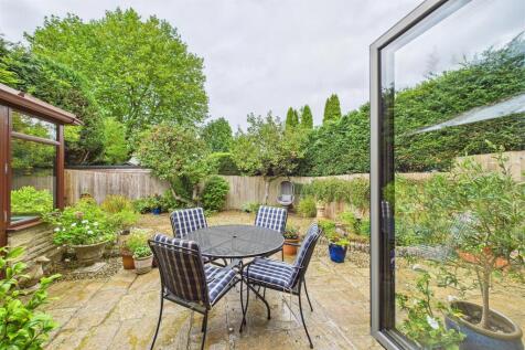 Property Image 27