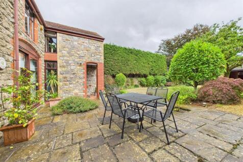 Property Image 29