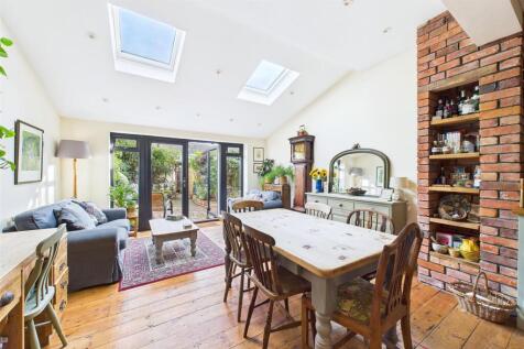 Property Image 13