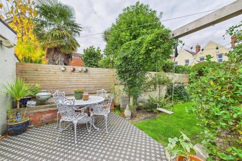 Property Image 15