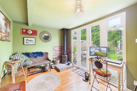 Property Image 16