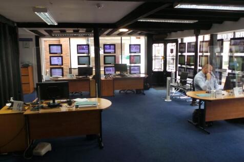 Library Picture