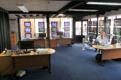 Library Picture