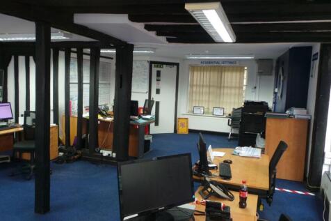 Library Picture