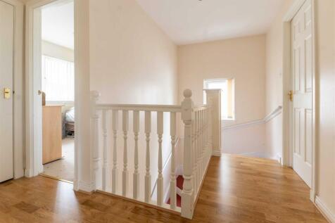 DSC_3815-HDR.jpg