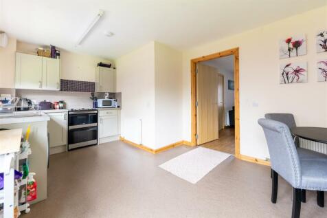 DSC_4838-HDR.jpg