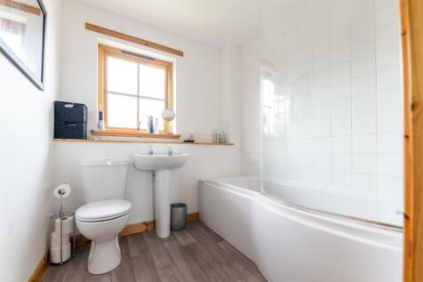 DSC_4850-HDR.jpg