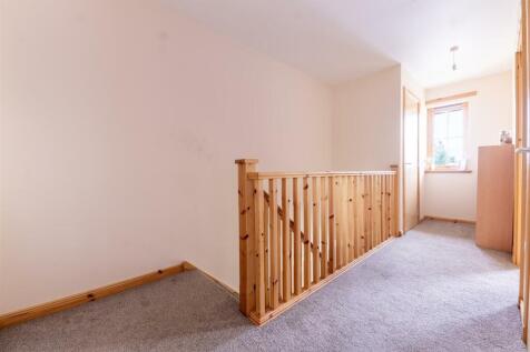 DSC_4868-HDR.jpg