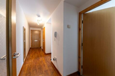 DSC_7621-HDR.jpg