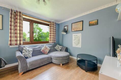 DSC_6959-HDR.jpg