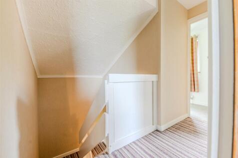 DSC_7010-HDR.jpg