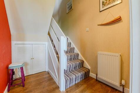 DSC_7013-HDR.jpg