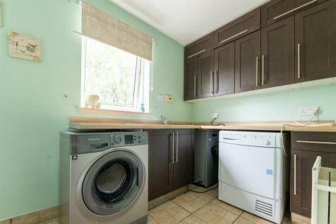 DSC_2622-HDR.jpg