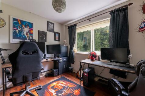 DSC_2615-HDR.jpg