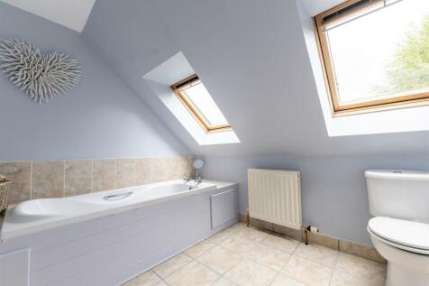 DSC_2660-HDR.jpg