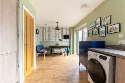 MC2_4099-HDR.jpg