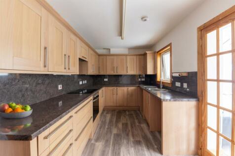 MC2_4153-HDR.jpg