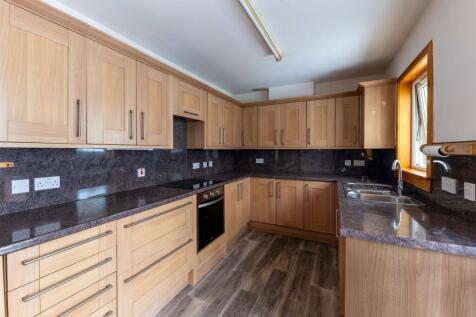 MC2_4157-HDR.jpg