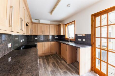 MC2_9065-HDR.jpg