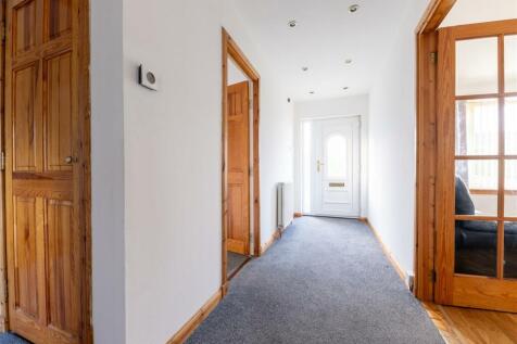 MC2_9144-HDR.jpg