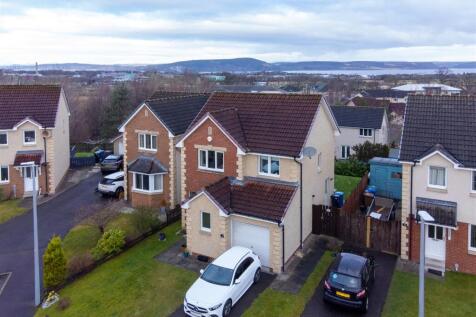 DJI_0315.jpg