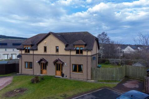 DJI_0353.jpg