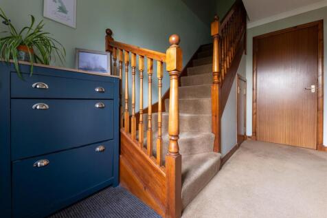MC2_2584-HDR.jpg