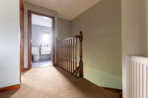 MC2_2606-HDR.jpg