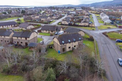 DJI_0355.jpg