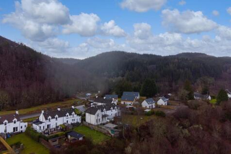 DJI_0342.jpg