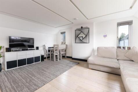 MC2_2390-HDR.jpg