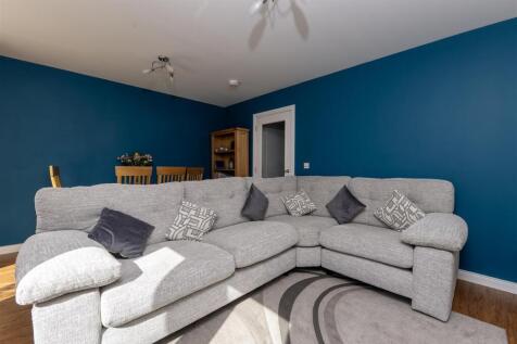 MC1_0547-HDR.jpg