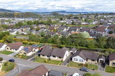 DJI_0482.jpg