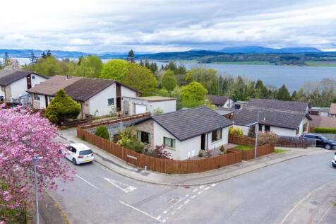 DJI_0485.jpg