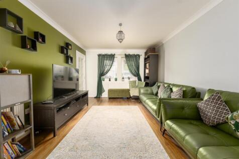 MC2_6543-HDR.jpg