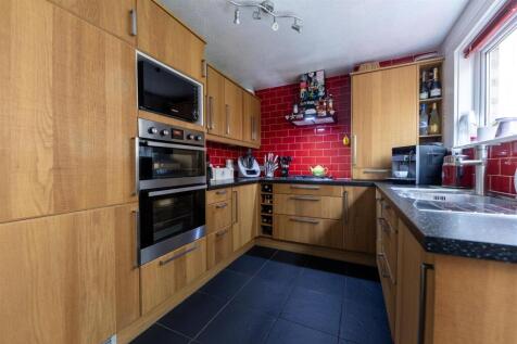 MC2_7014-HDR.jpg