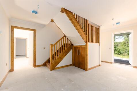 MC2_5531-HDR.jpg