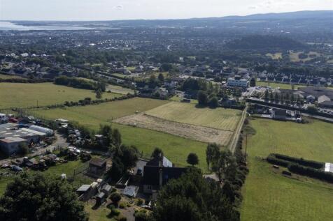 DJI_0556.jpg