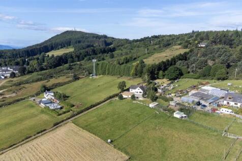 DJI_0557.jpg