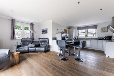 MC2_2373-HDR.jpg