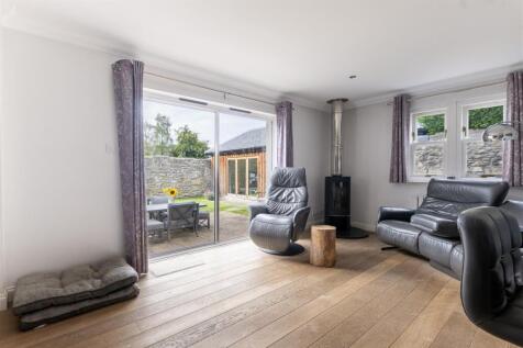 MC2_2367-HDR.jpg